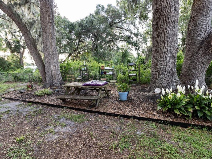 Property Image 67