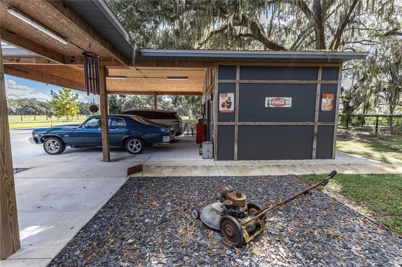 12523 Cr 721, Webster, FL 33597 Photo