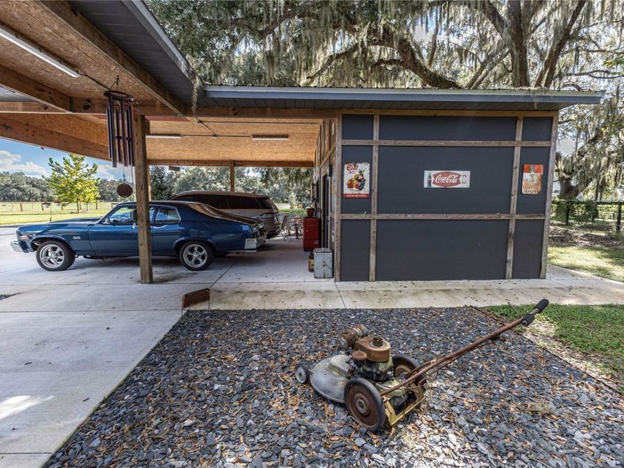 Property Image 68
