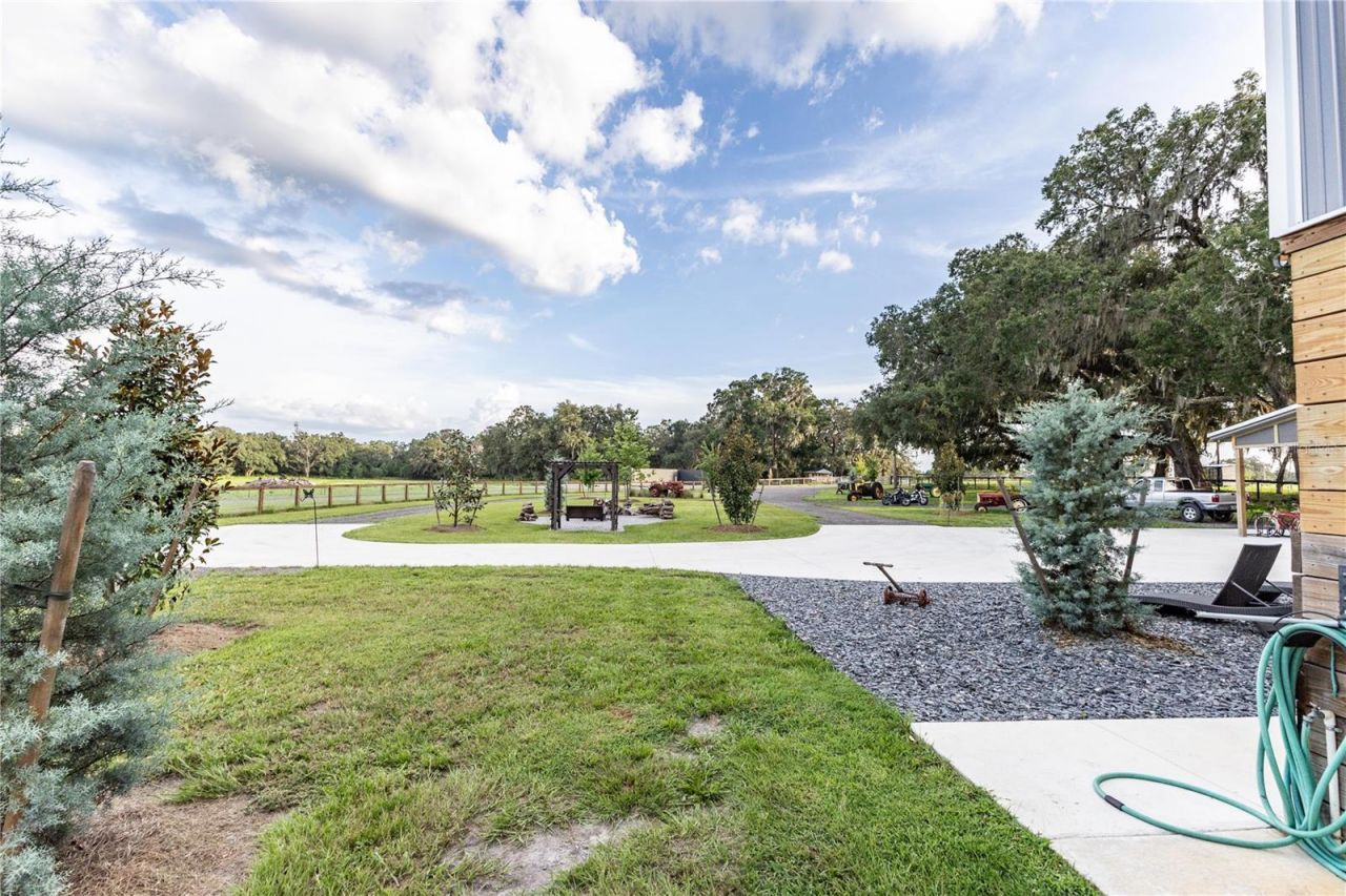 12523 Cr 721 , Webster, FL 33597 Photo