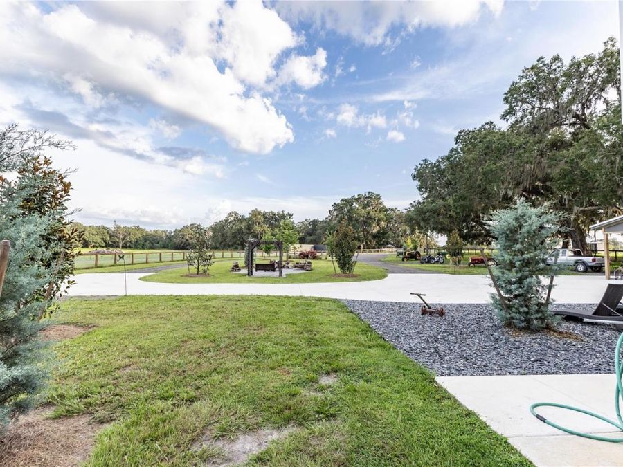 Property Image 68