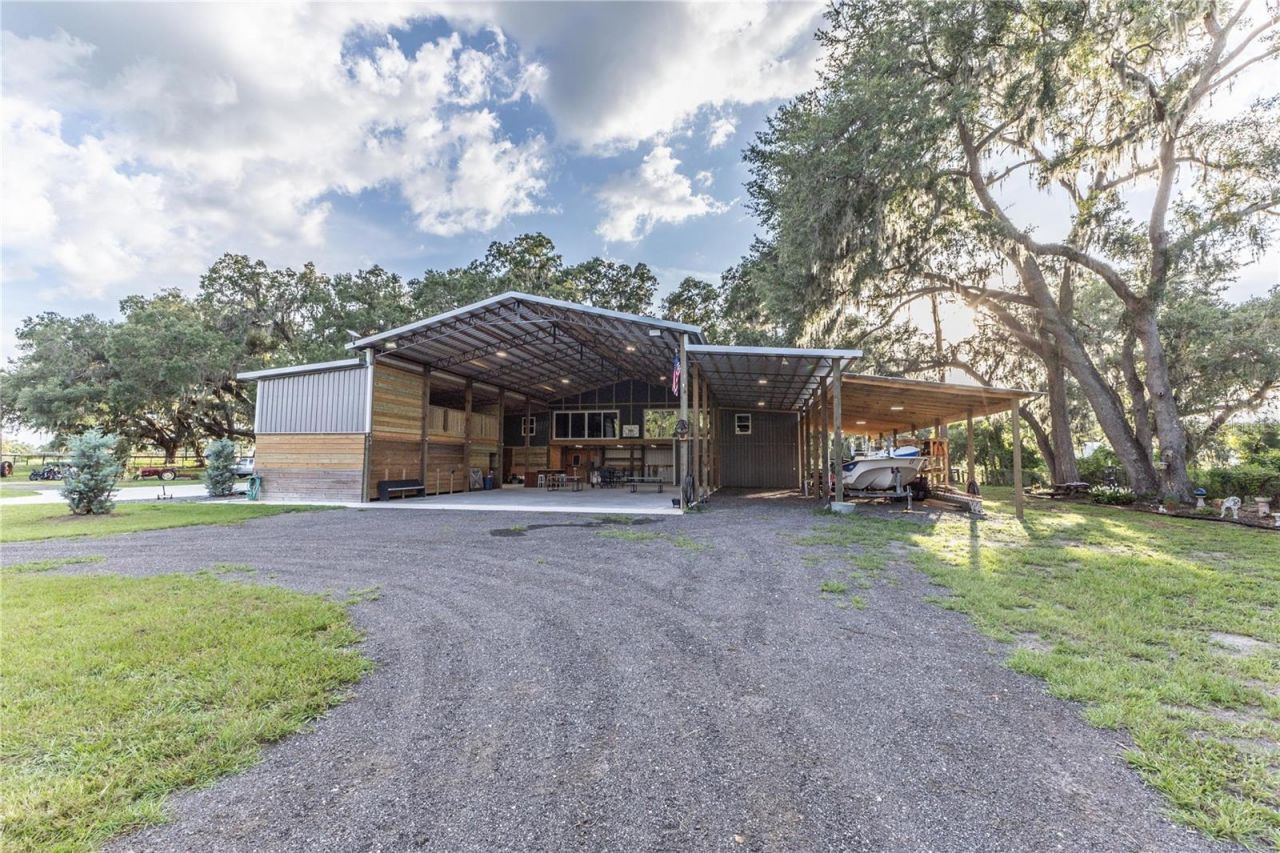 12523 Cr 721 , Webster, FL 33597 Photo