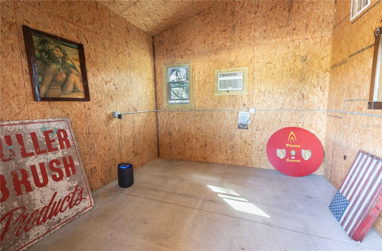 12523 Cr 721, Webster, FL 33597 Photo