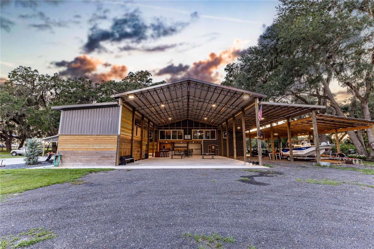 12523 Cr 721 , Webster, FL 33597 Photo