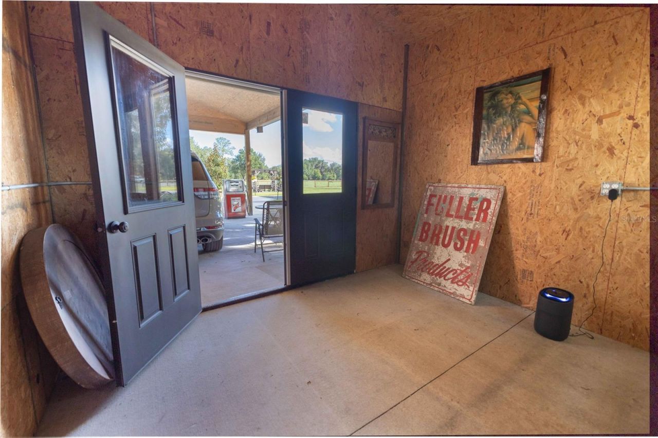 12523 Cr 721, Webster, FL 33597 Photo
