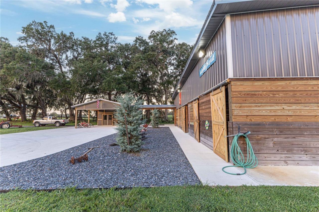 12523 Cr 721 , Webster, FL 33597 Photo