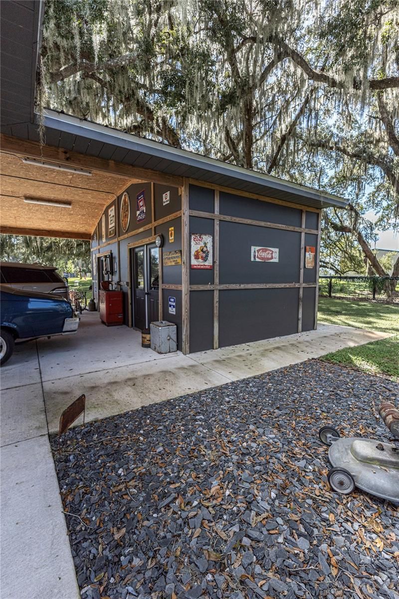 12523 Cr 721, Webster, FL 33597 Photo