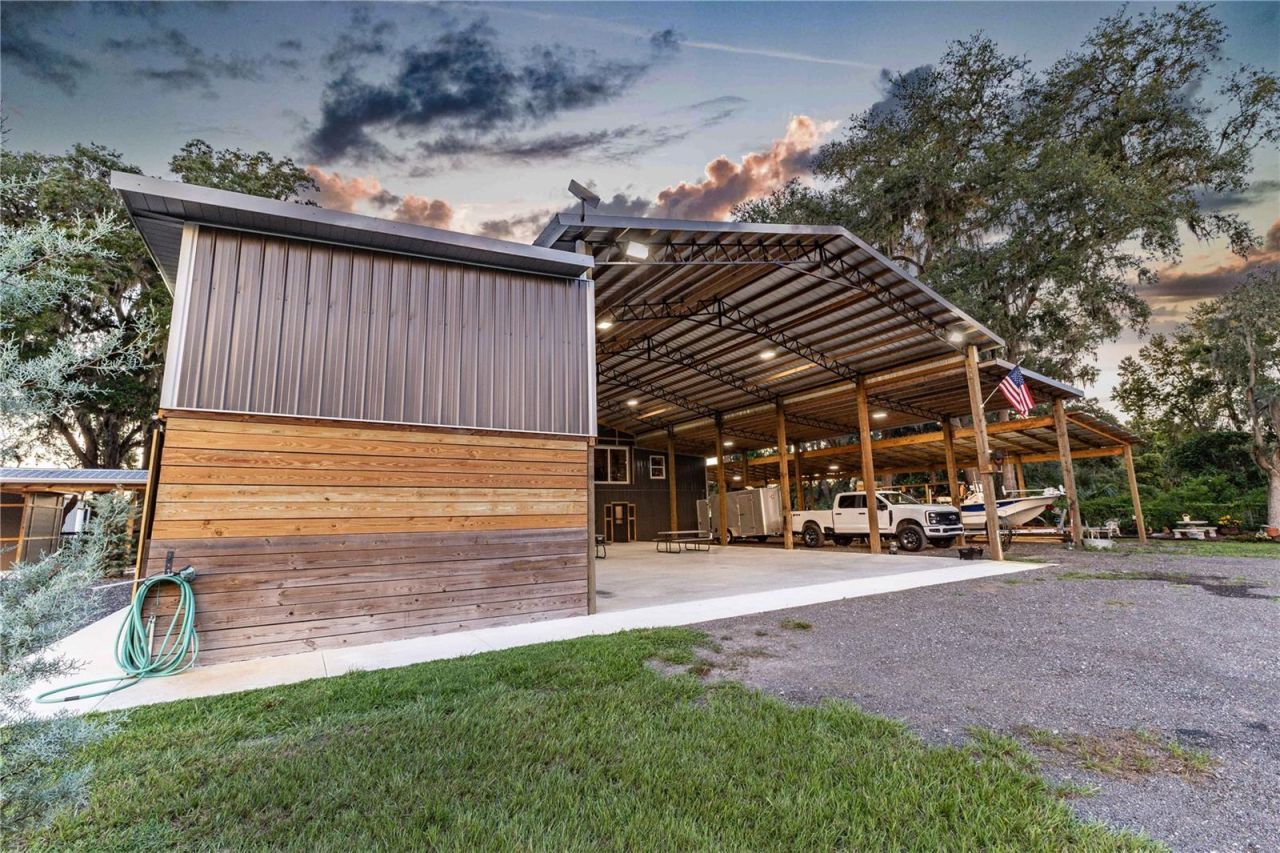 12523 Cr 721 , Webster, FL 33597 Photo