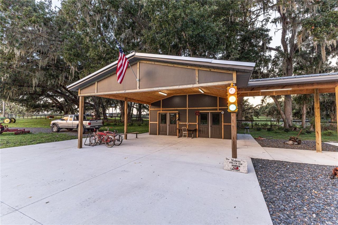 12523 Cr 721 , Webster, FL 33597 Photo