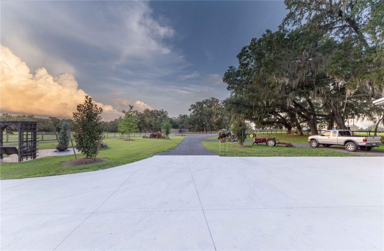 12523 Cr 721 , Webster, FL 33597 Photo