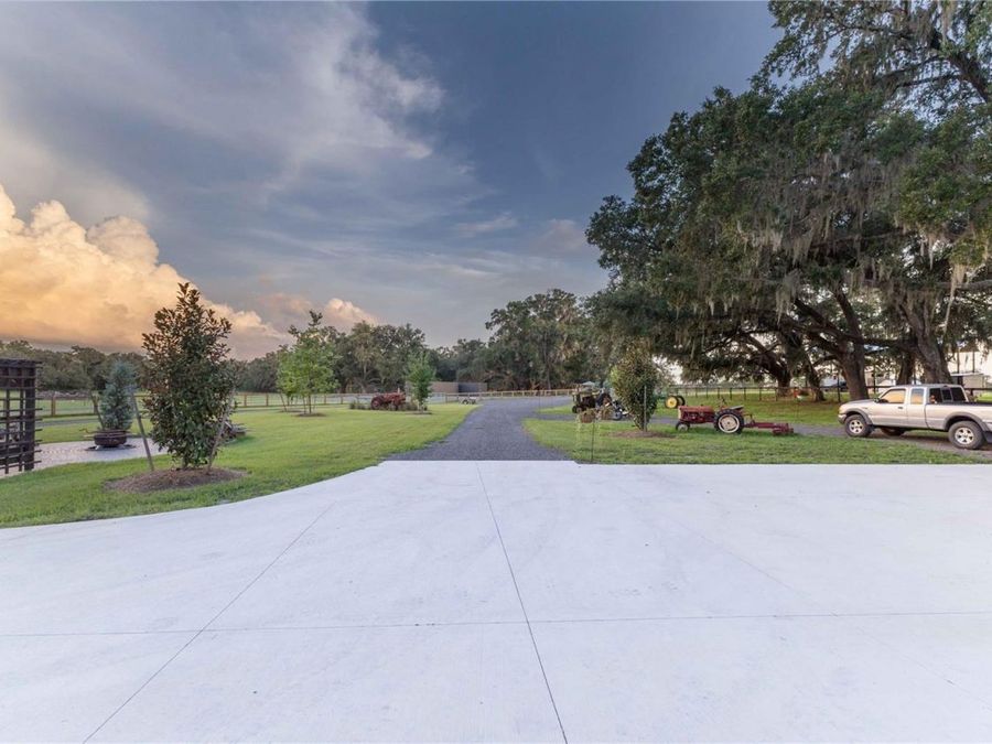 Property Image 76
