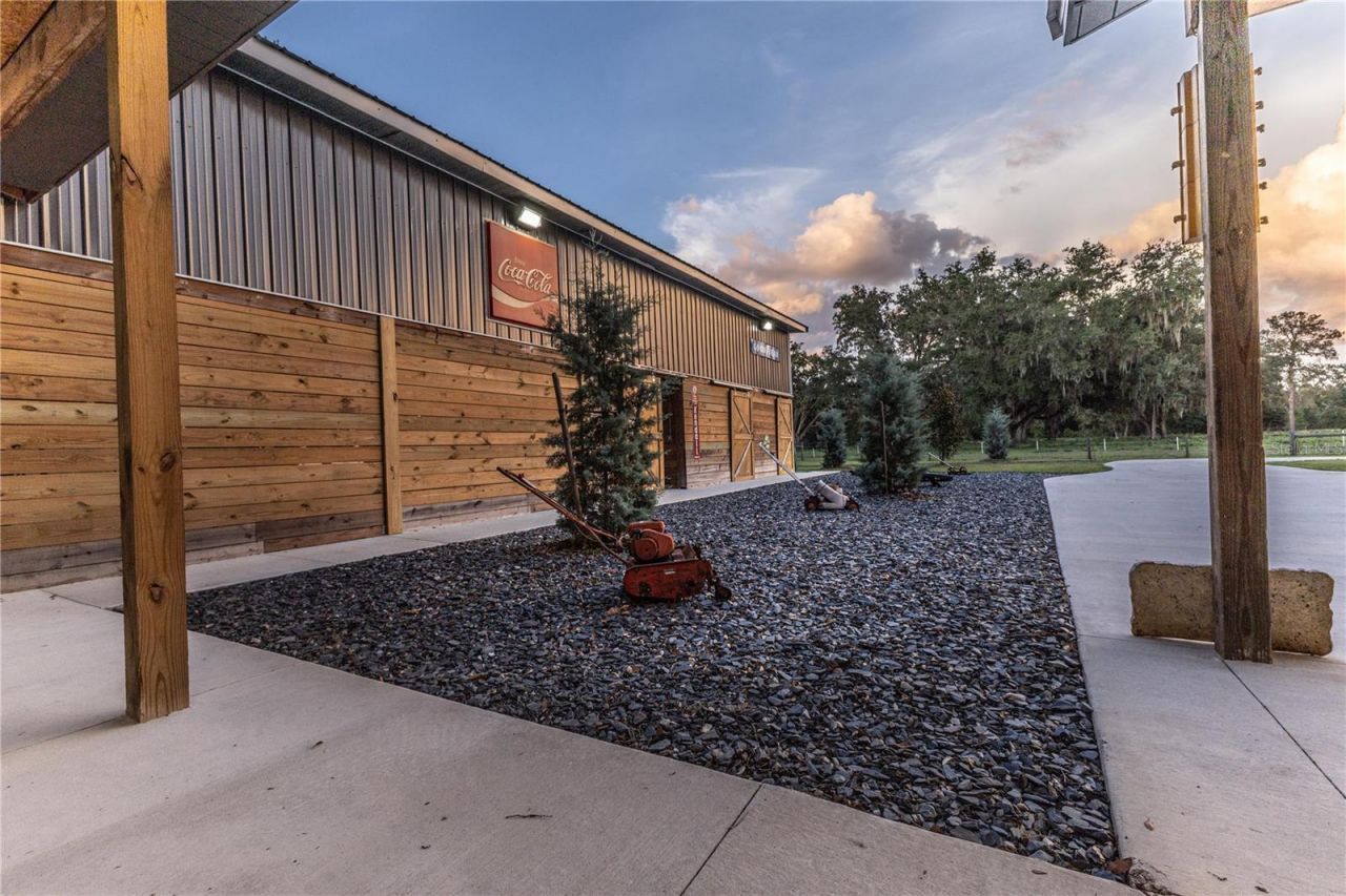 12523 Cr 721 , Webster, FL 33597 Photo