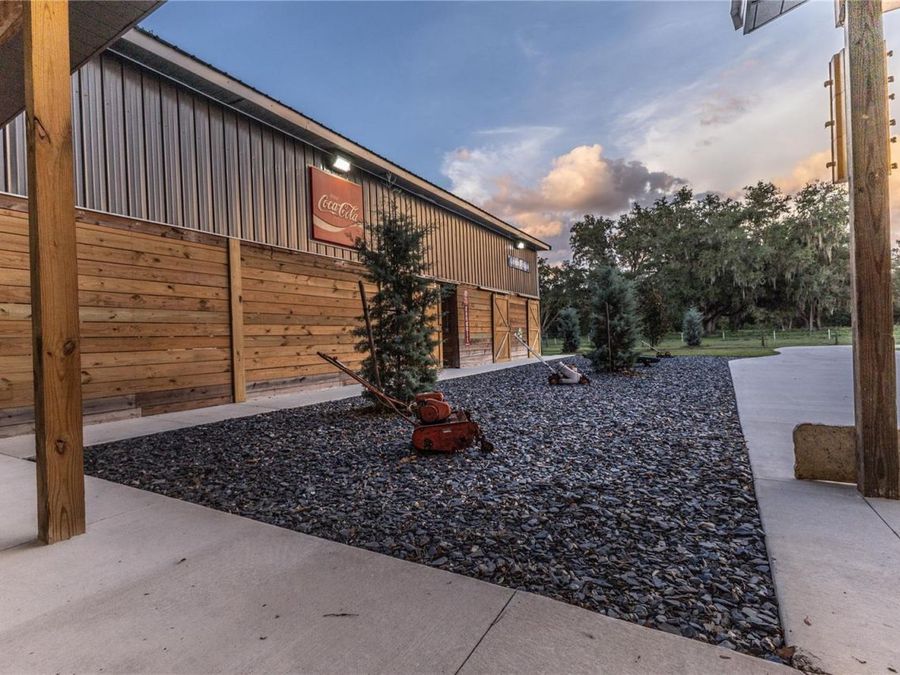 Property Image 77