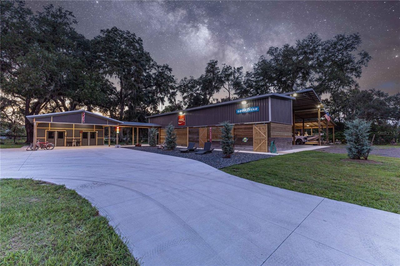 12523 Cr 721 , Webster, FL 33597 Photo
