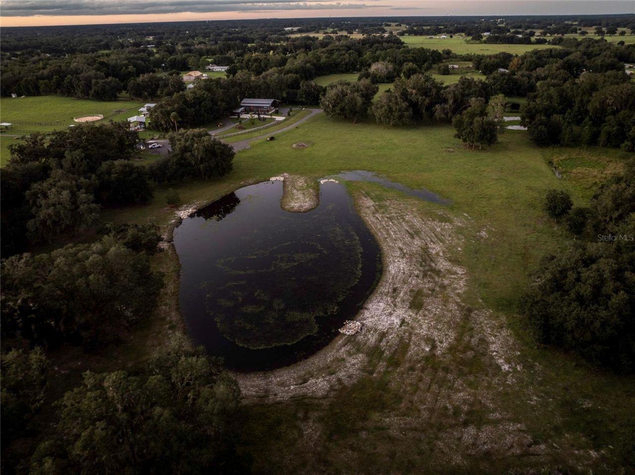 12523 Cr 721, Webster, FL 33597 Photo