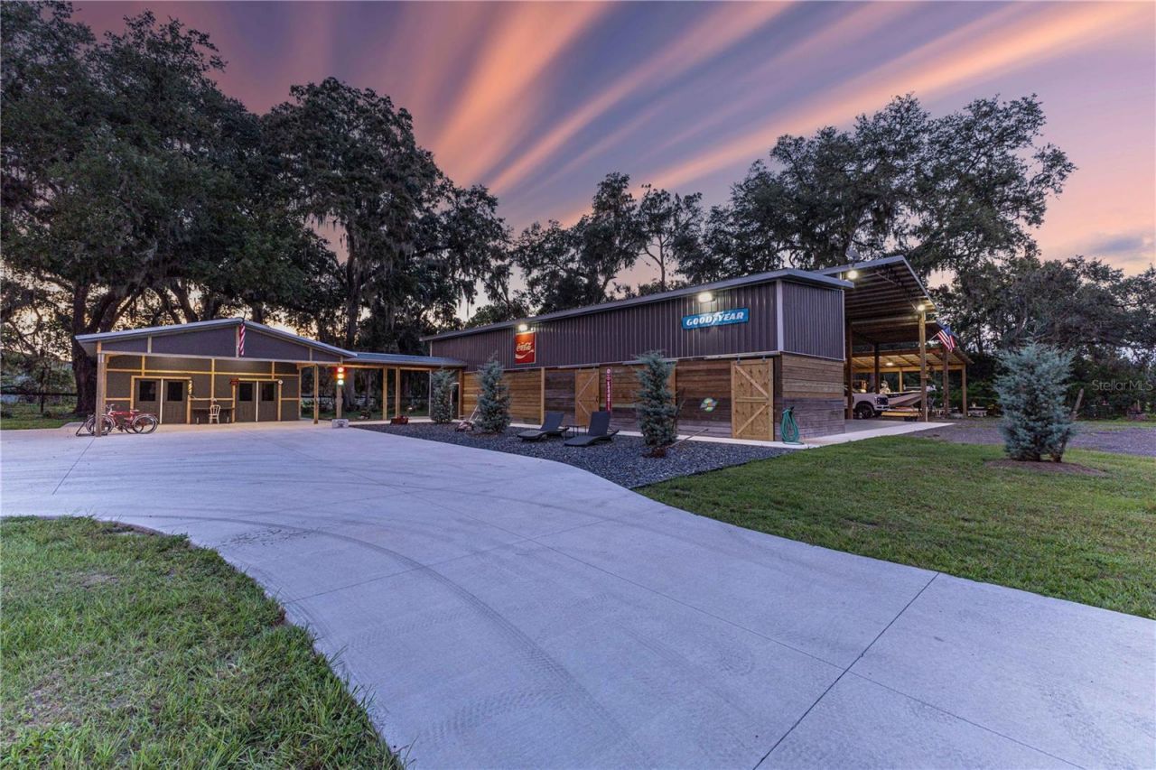 12523 Cr 721 , Webster, FL 33597 Photo