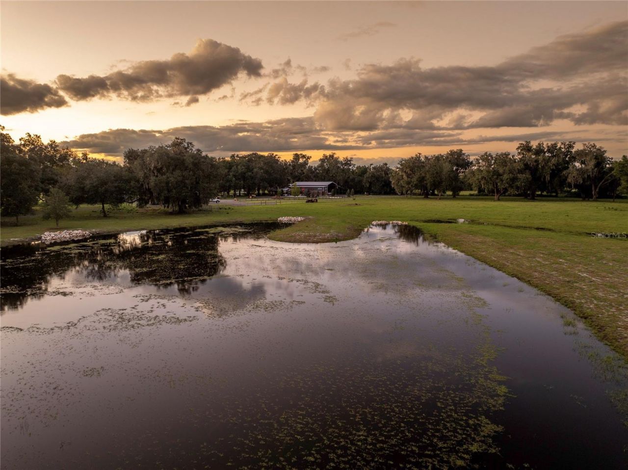 12523 Cr 721, Webster, FL 33597 Photo