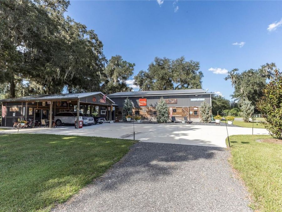 Property Image 81