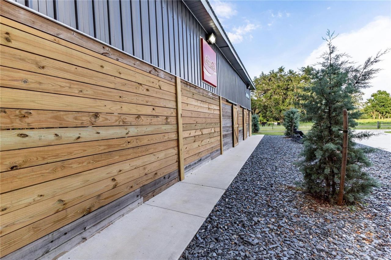 12523 Cr 721 , Webster, FL 33597 Photo