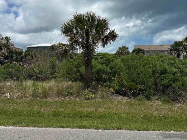 55 MOODY DRIVE , PALM COAST, FL 32137