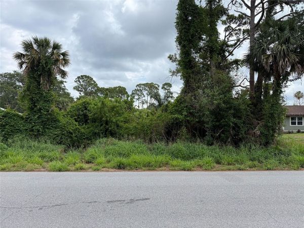 6675 MIRAFLORES AVENUE , COCOA, FL 32927