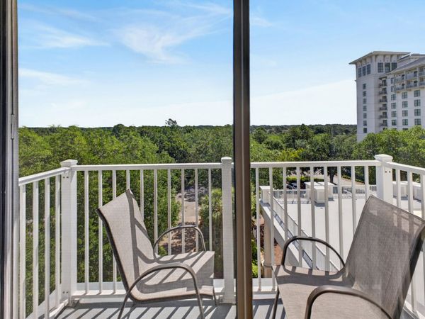 9500 Grand Sandestin Boulevard, Unit 2511, Miramar Beach, FL 32550