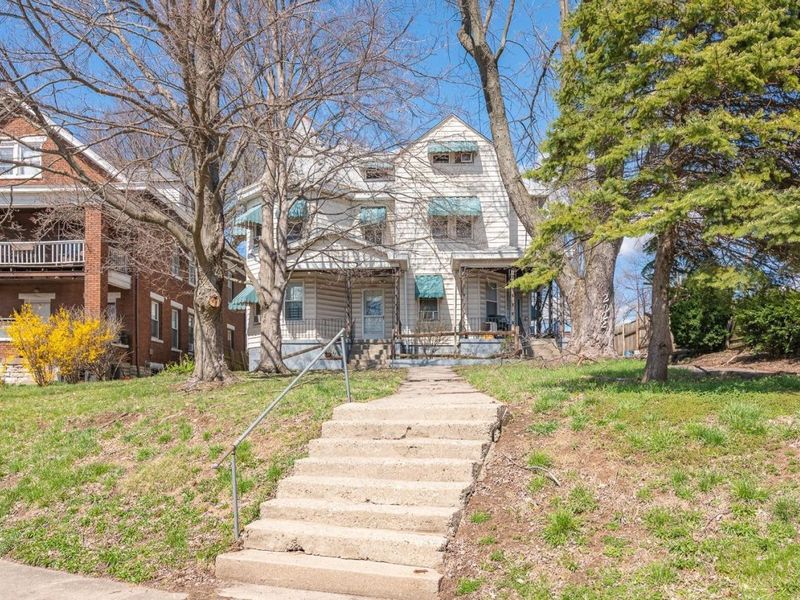 2222 Lawn Avenue, Norwood, OH 45212 Photo 10