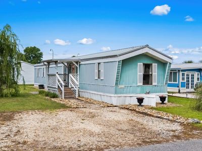 1017 Foxfire Dr., North Myrtle Beach, SC 29582