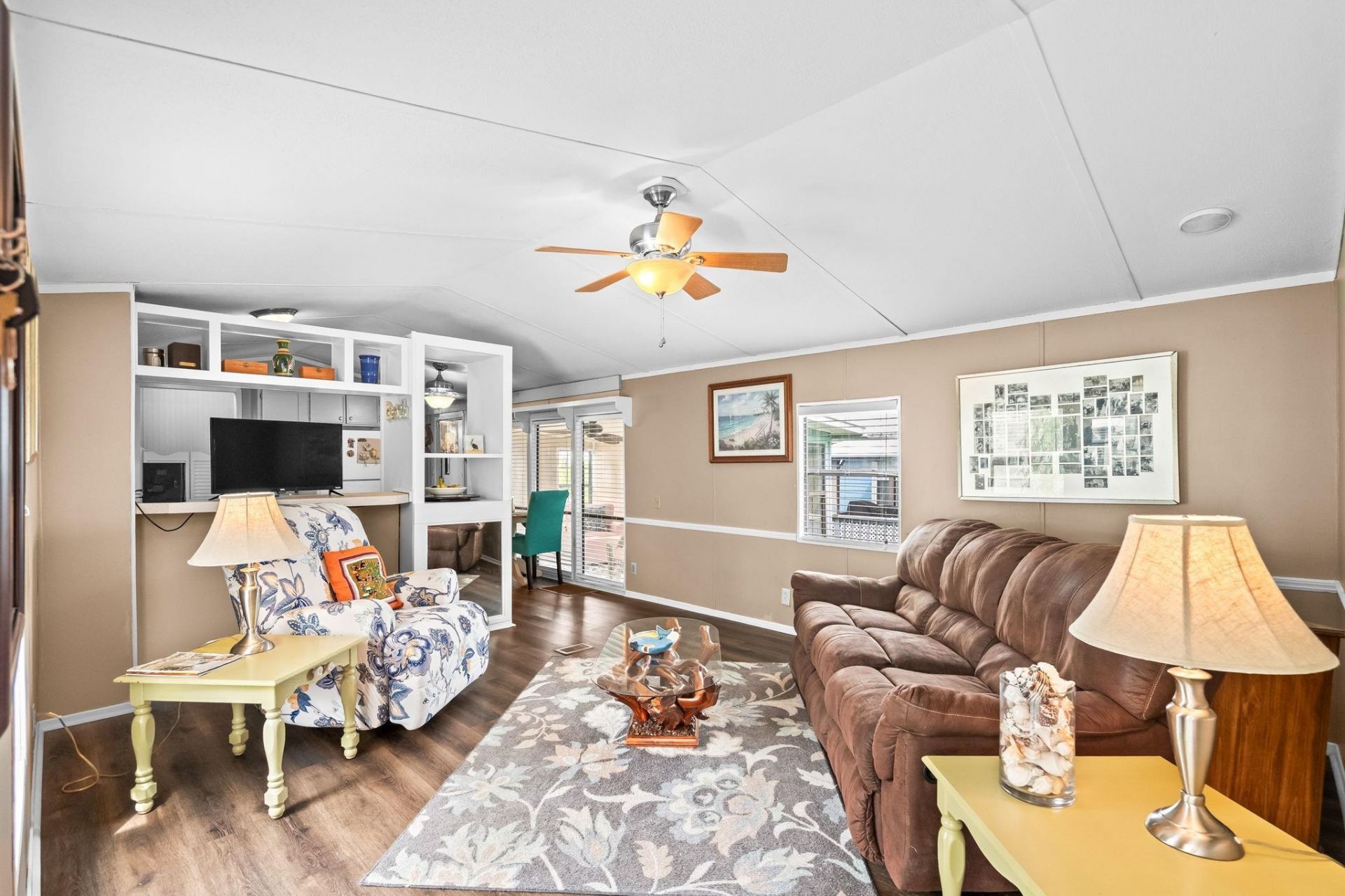 1017 Foxfire Dr. Photo 10