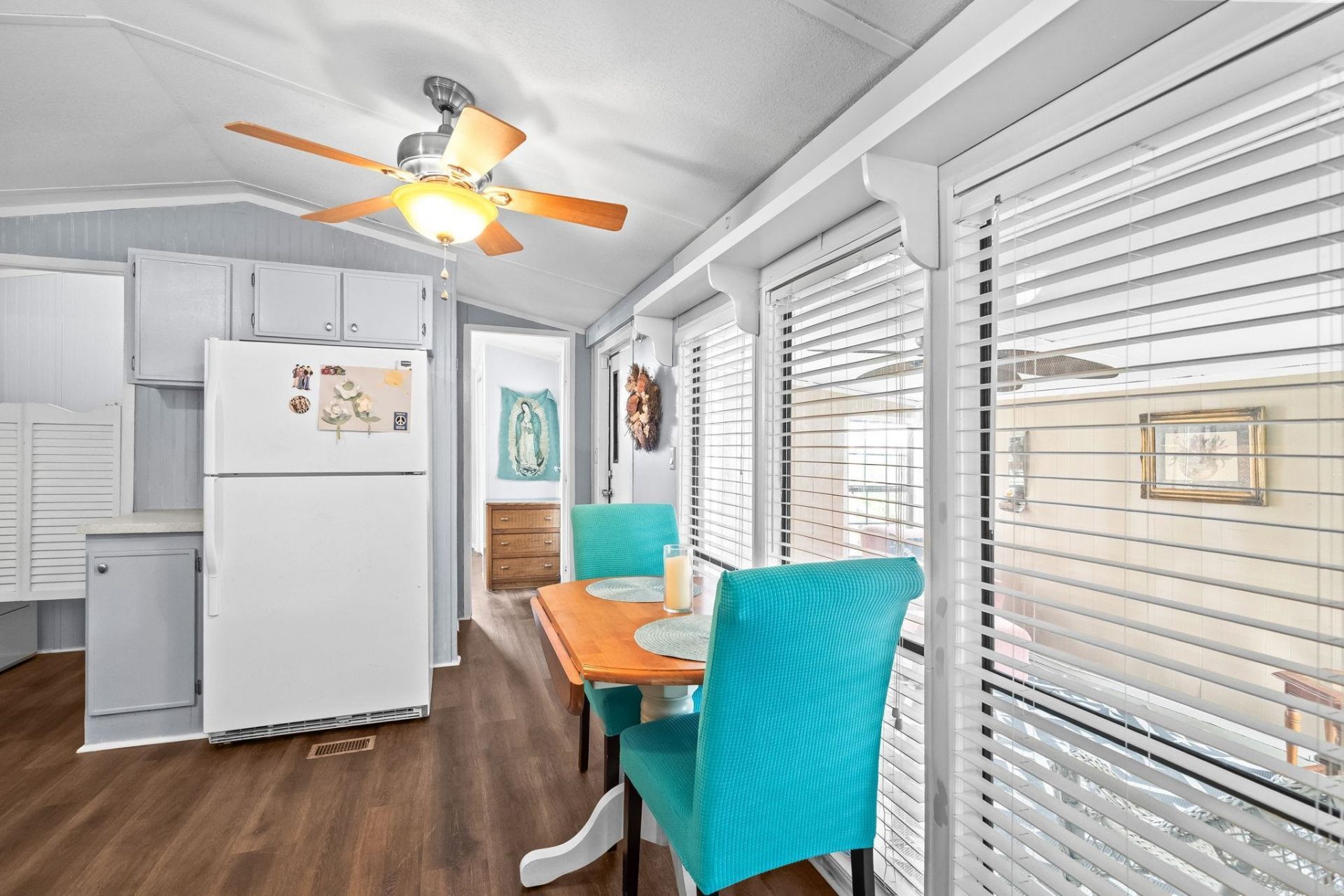 1017 Foxfire Dr. Photo 11