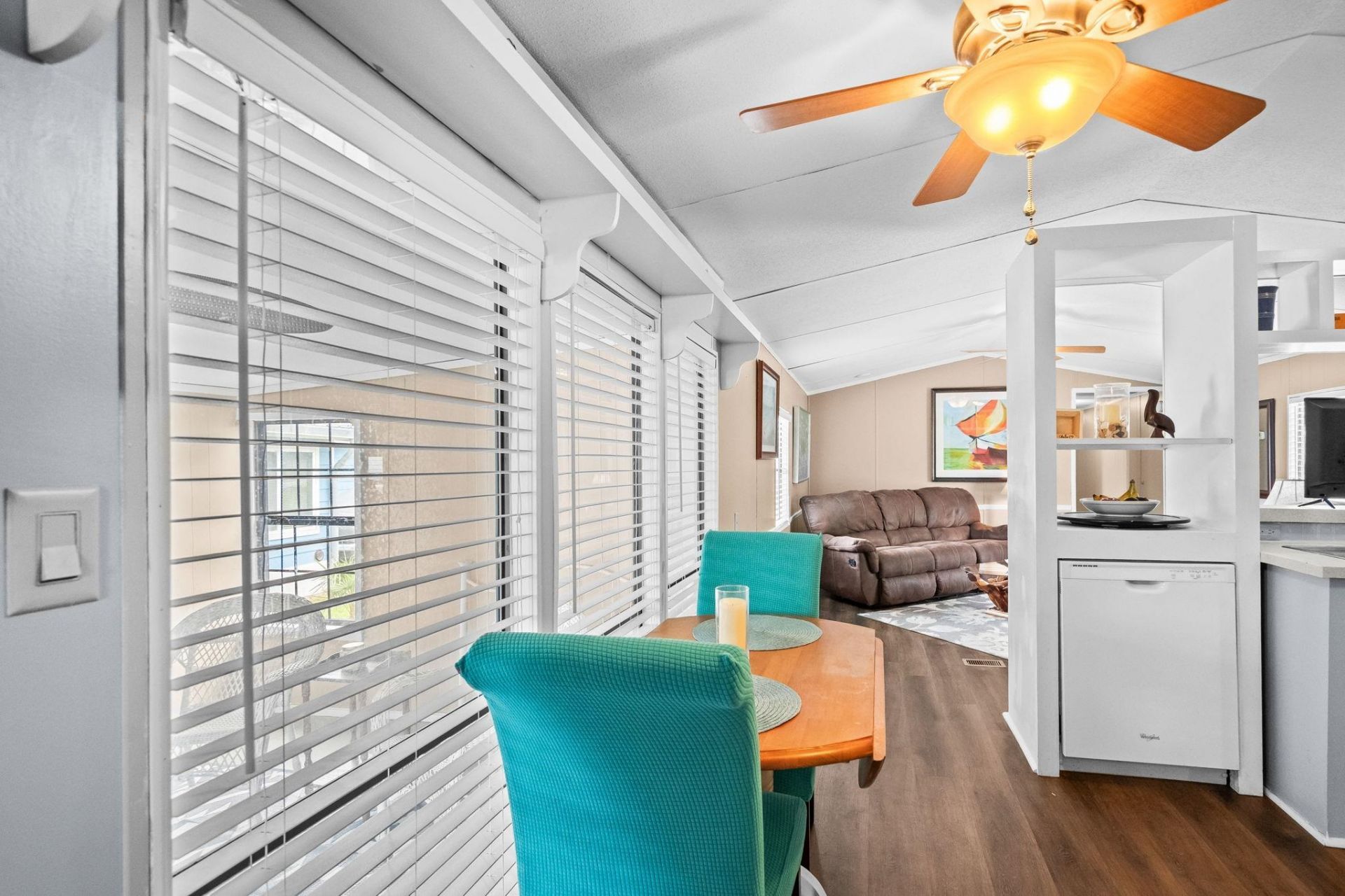 1017 Foxfire Dr. Photo 12