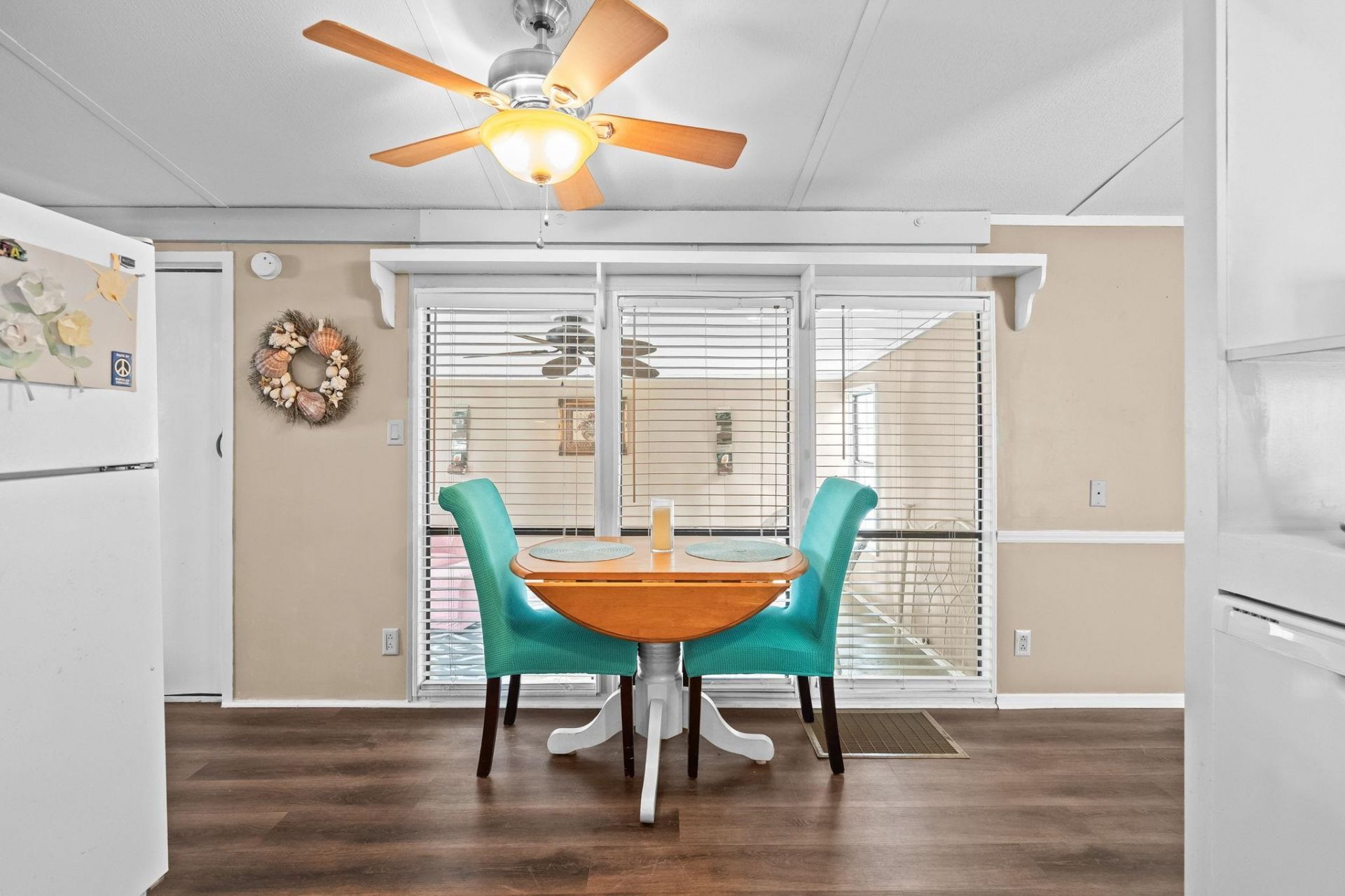 1017 Foxfire Dr. Photo 17