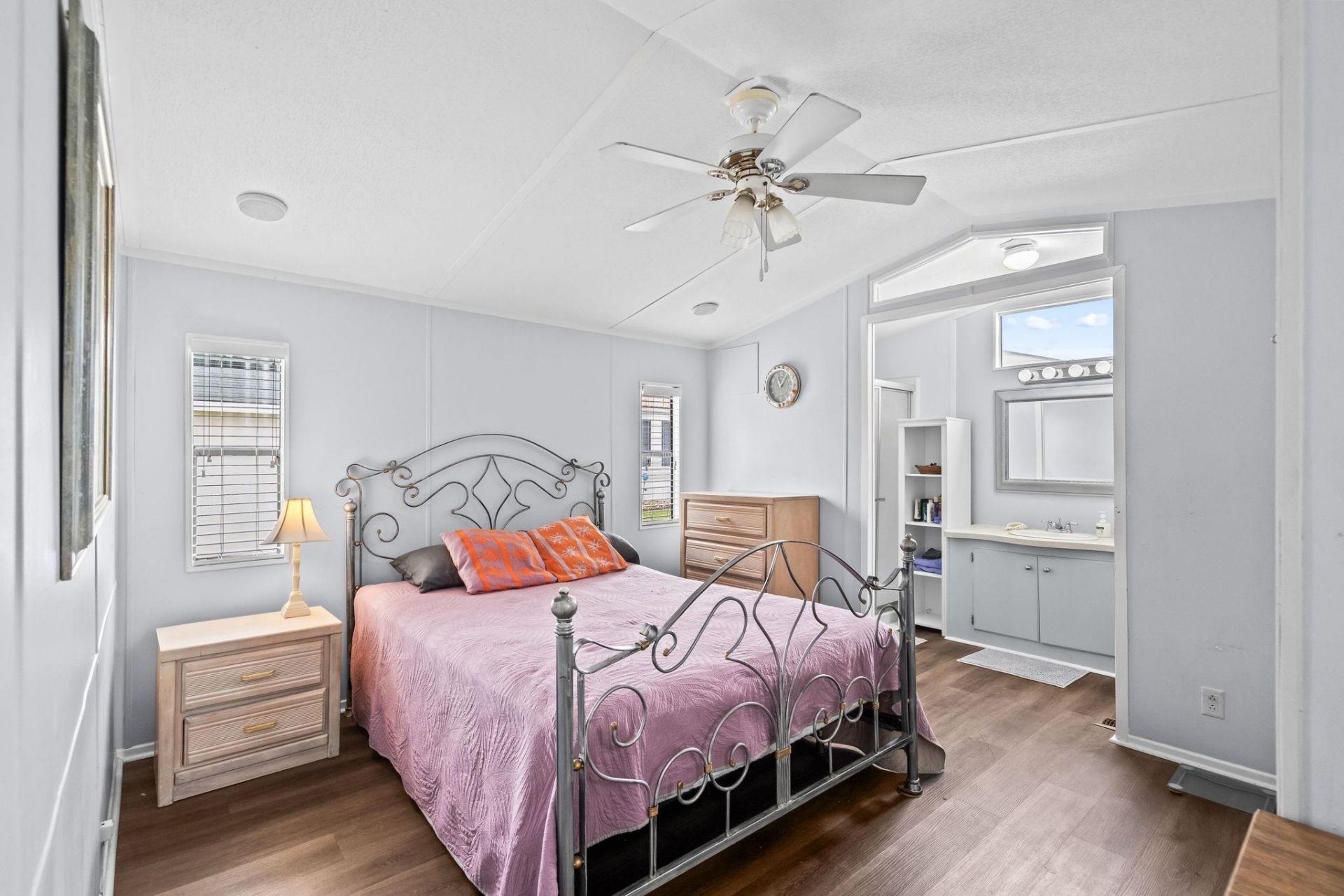 1017 Foxfire Dr. Photo 18