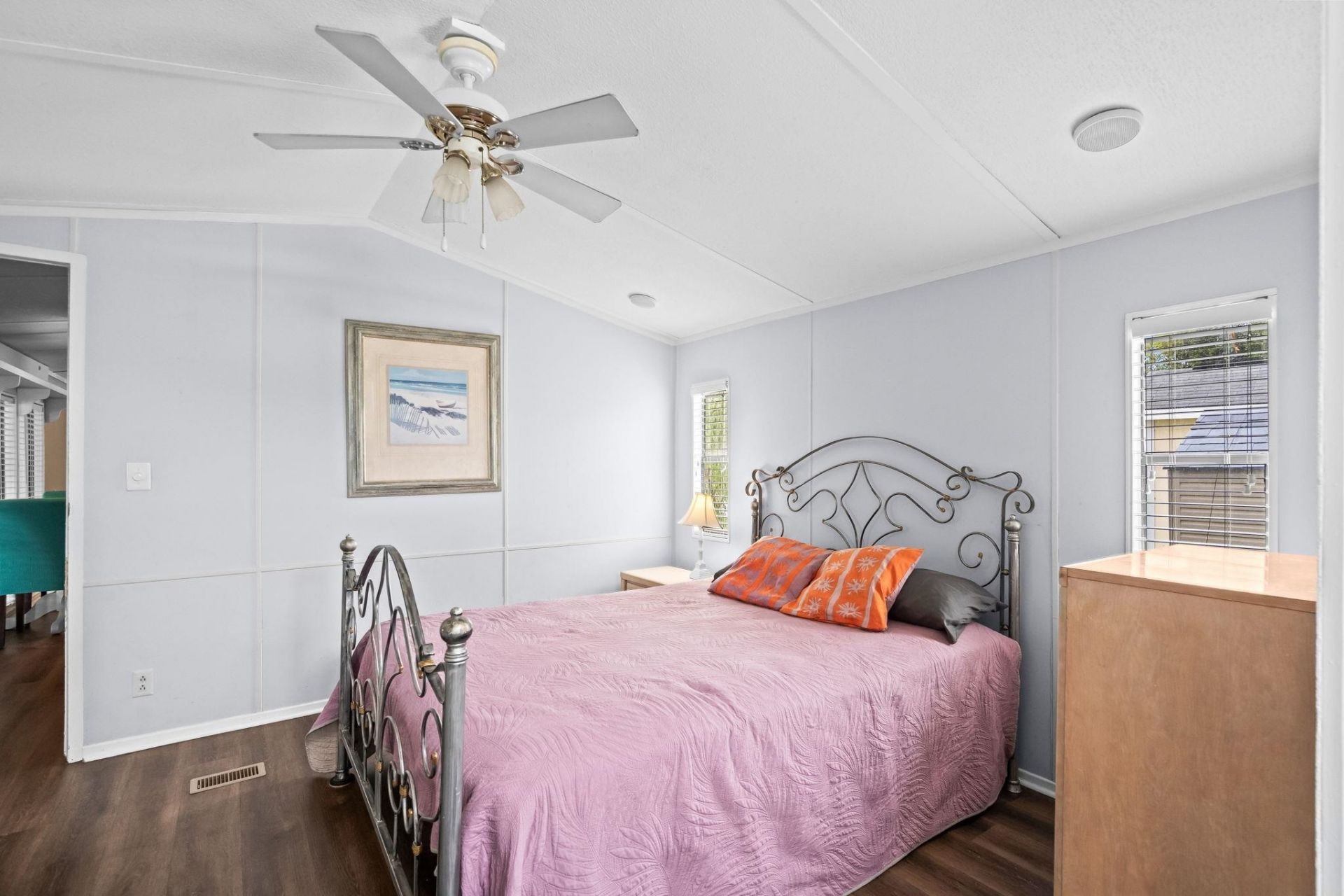 1017 Foxfire Dr. Photo 19