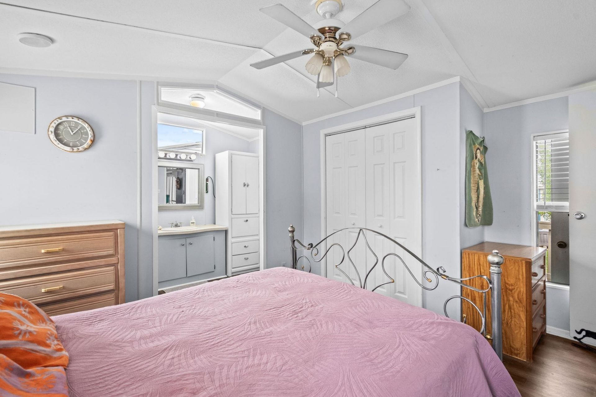 1017 Foxfire Dr. Photo 20