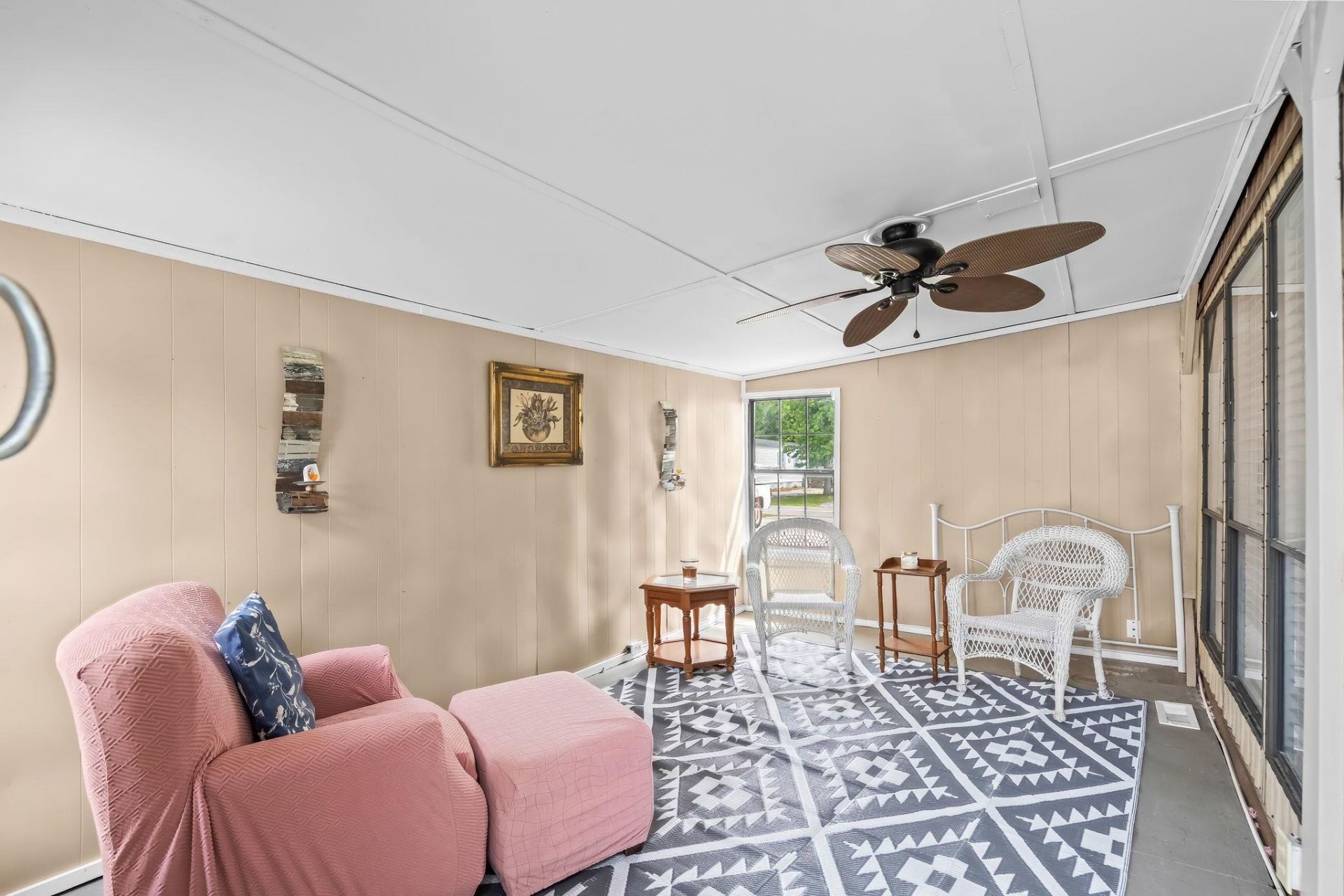 1017 Foxfire Dr. Photo 27