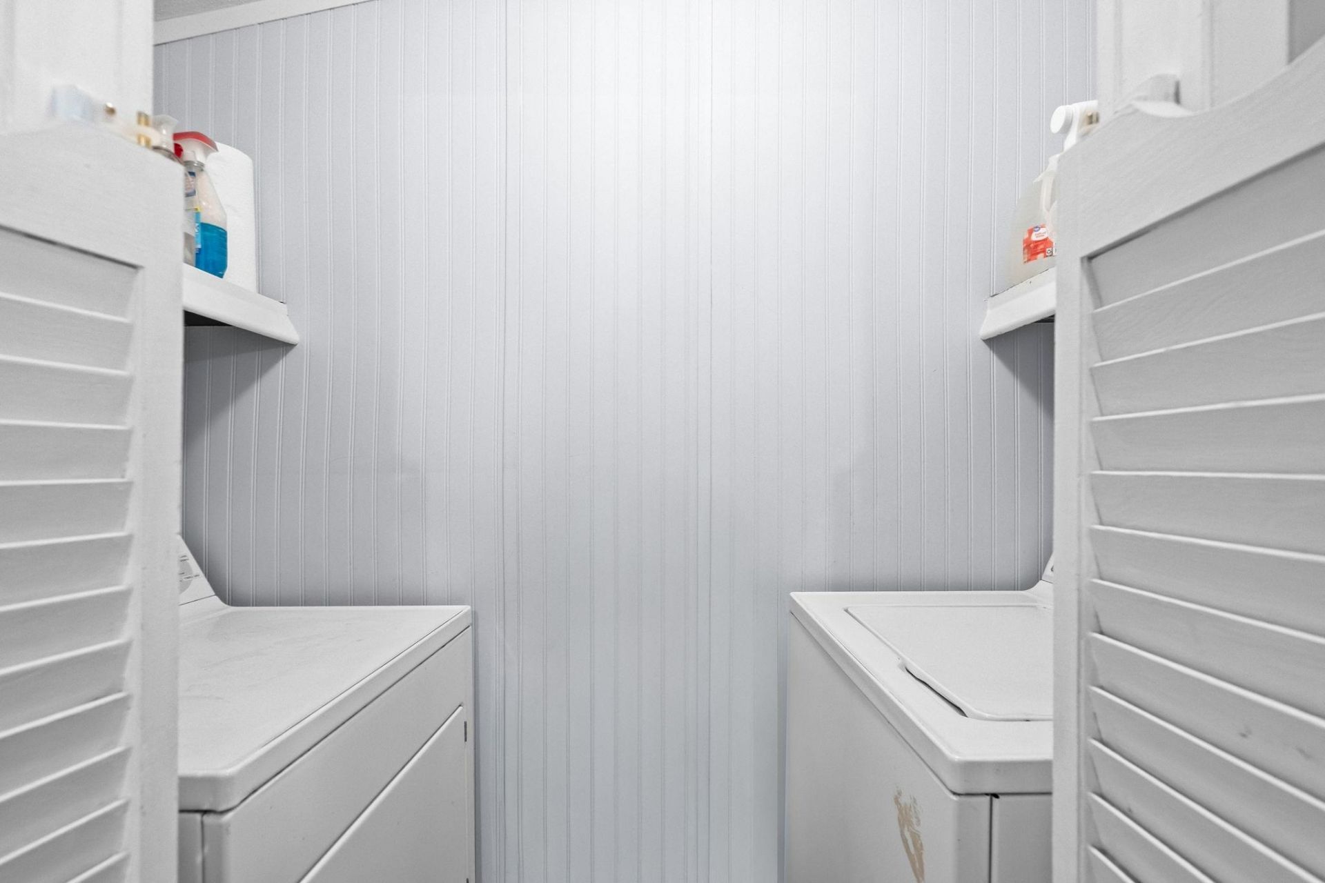 1017 Foxfire Dr. Photo 28