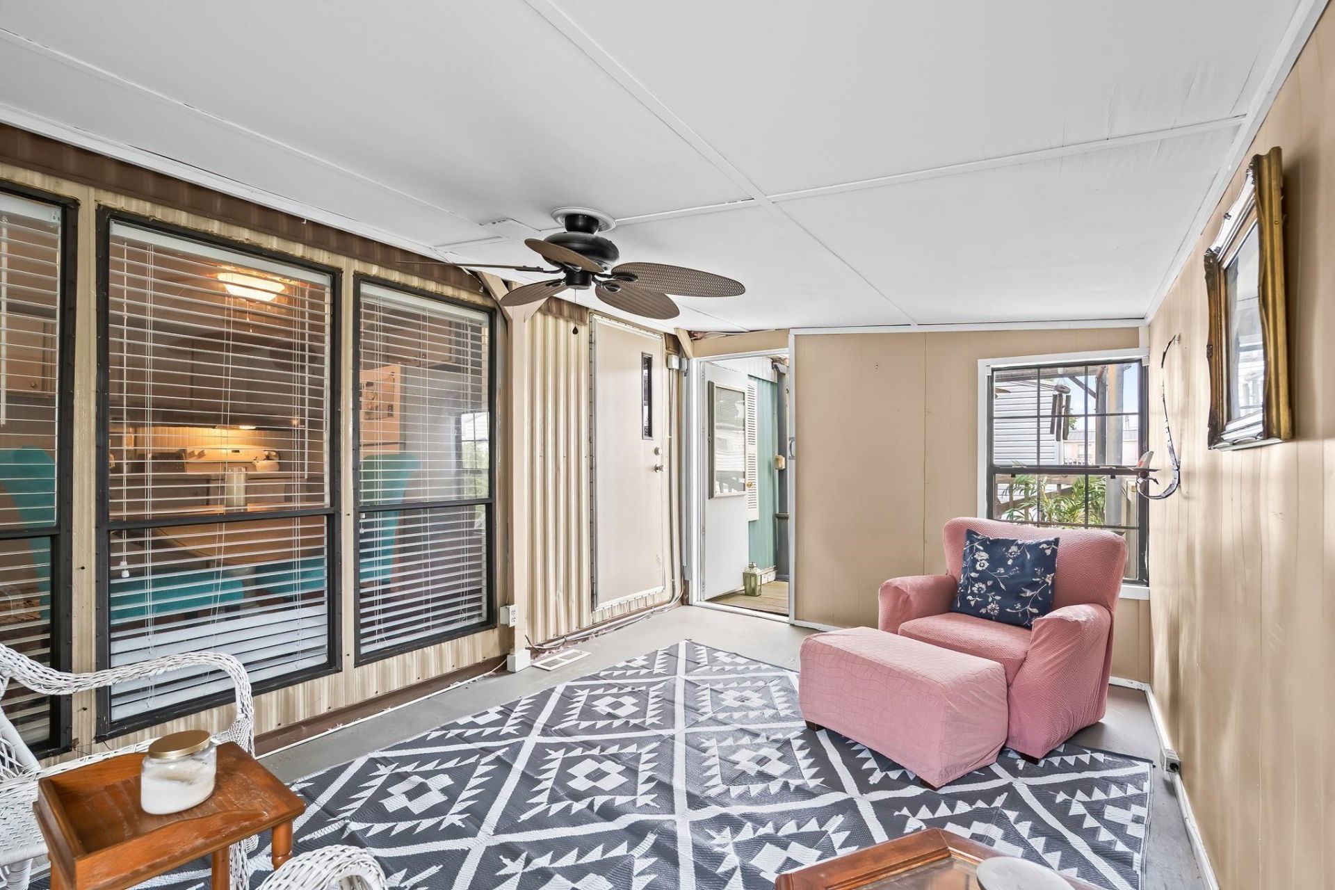 1017 Foxfire Dr. Photo 31