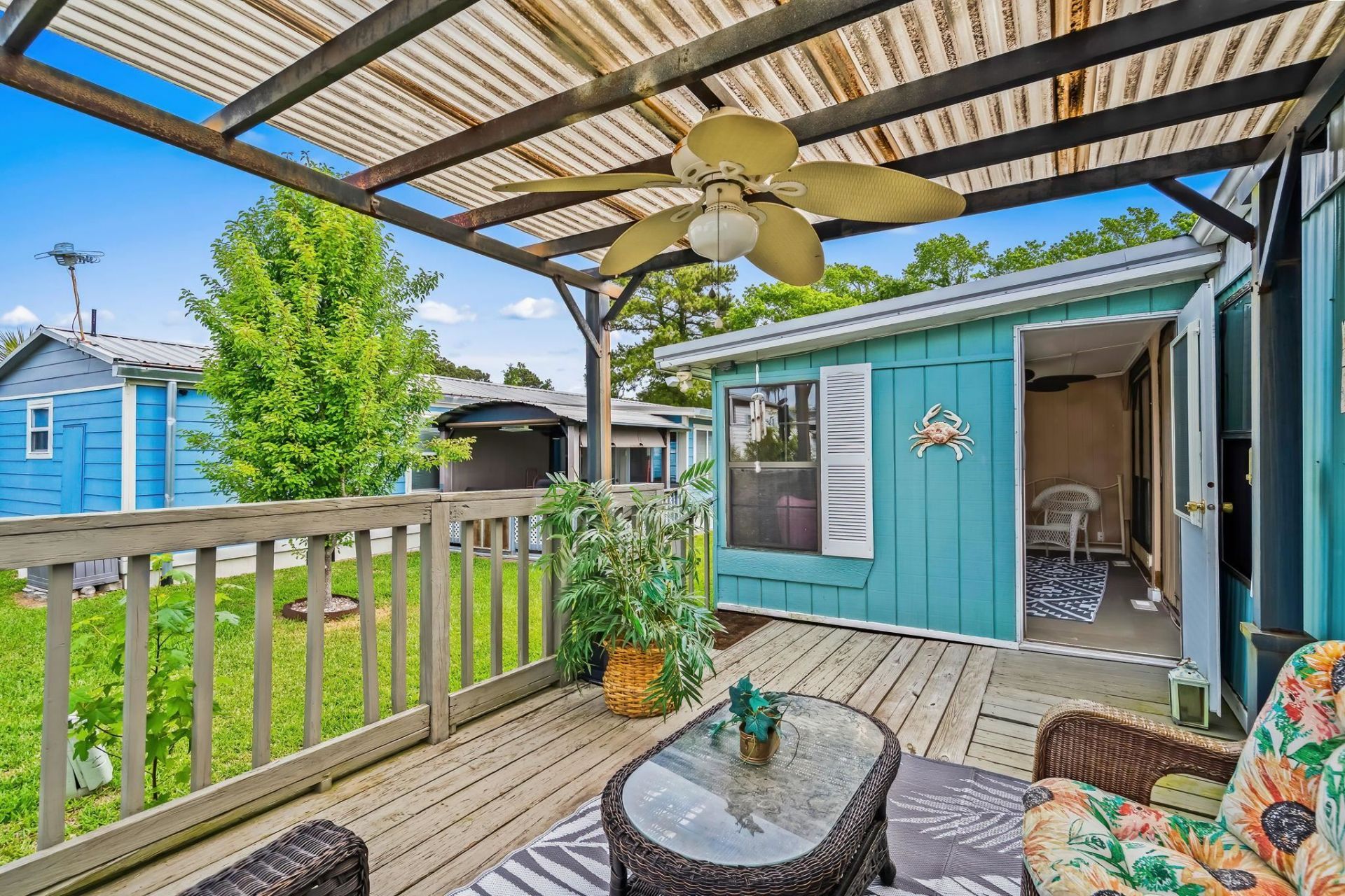 1017 Foxfire Dr. Photo 34