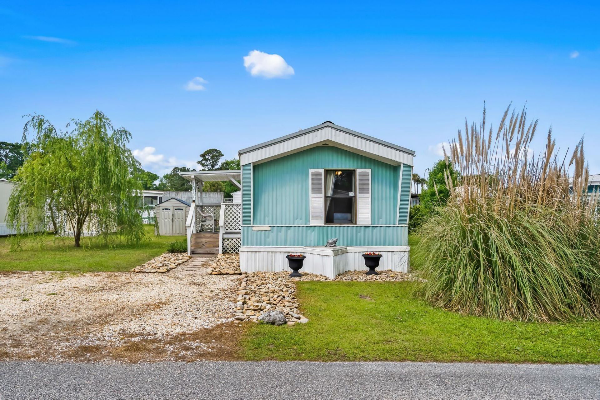 1017 Foxfire Dr. Photo 37