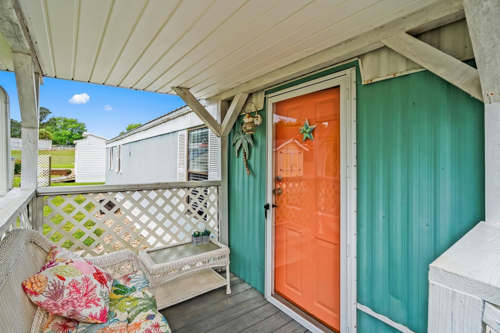 1017 Foxfire Dr. Photo 4