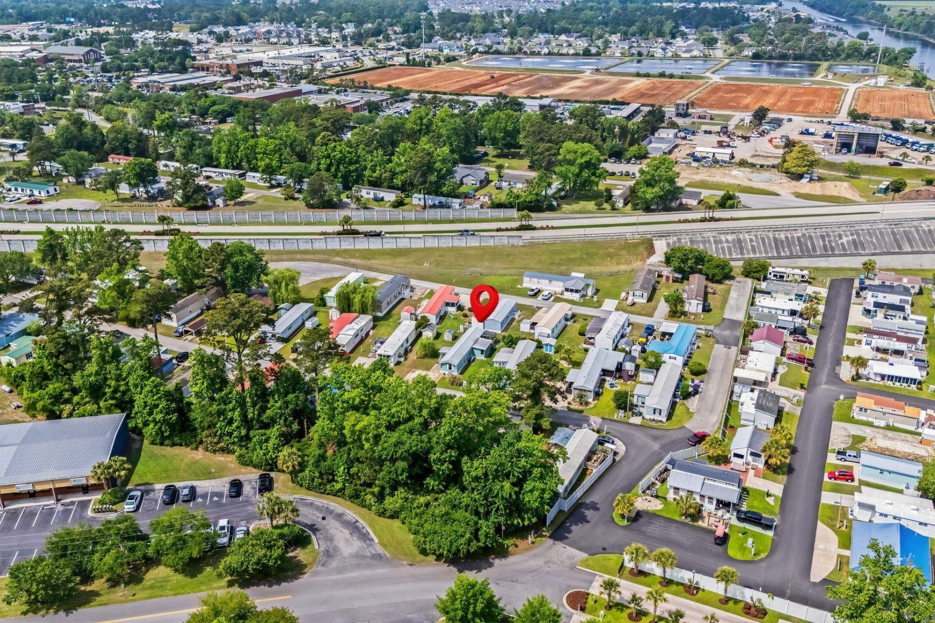 1017 Foxfire Dr. Photo 42