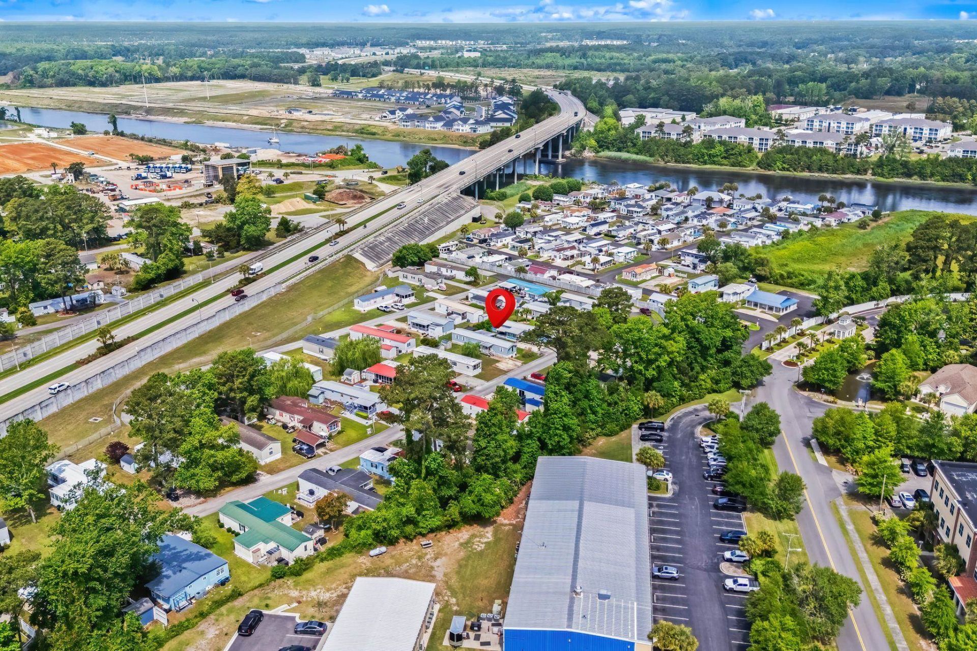 1017 Foxfire Dr. Photo 43