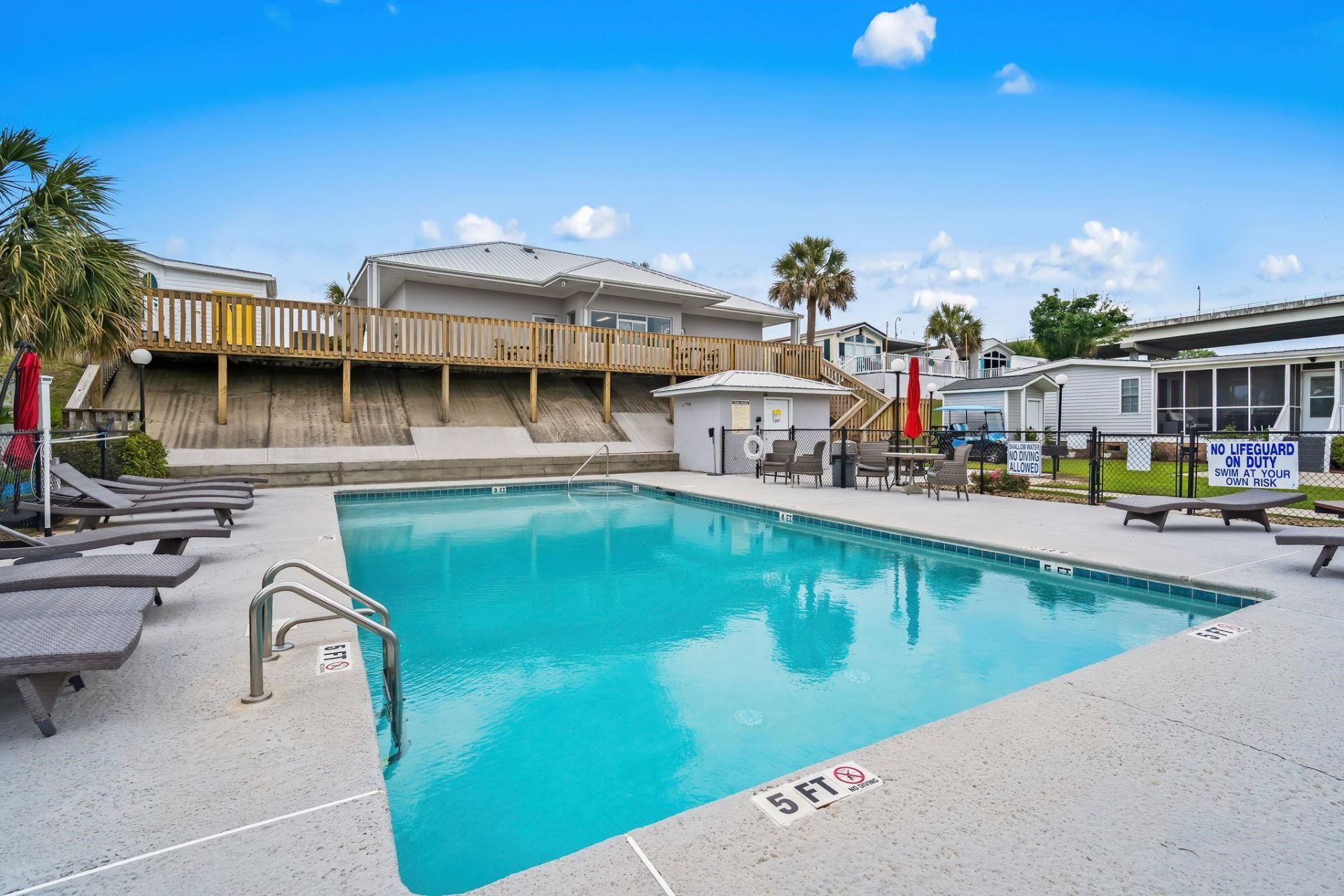1017 Foxfire Dr. Photo 50
