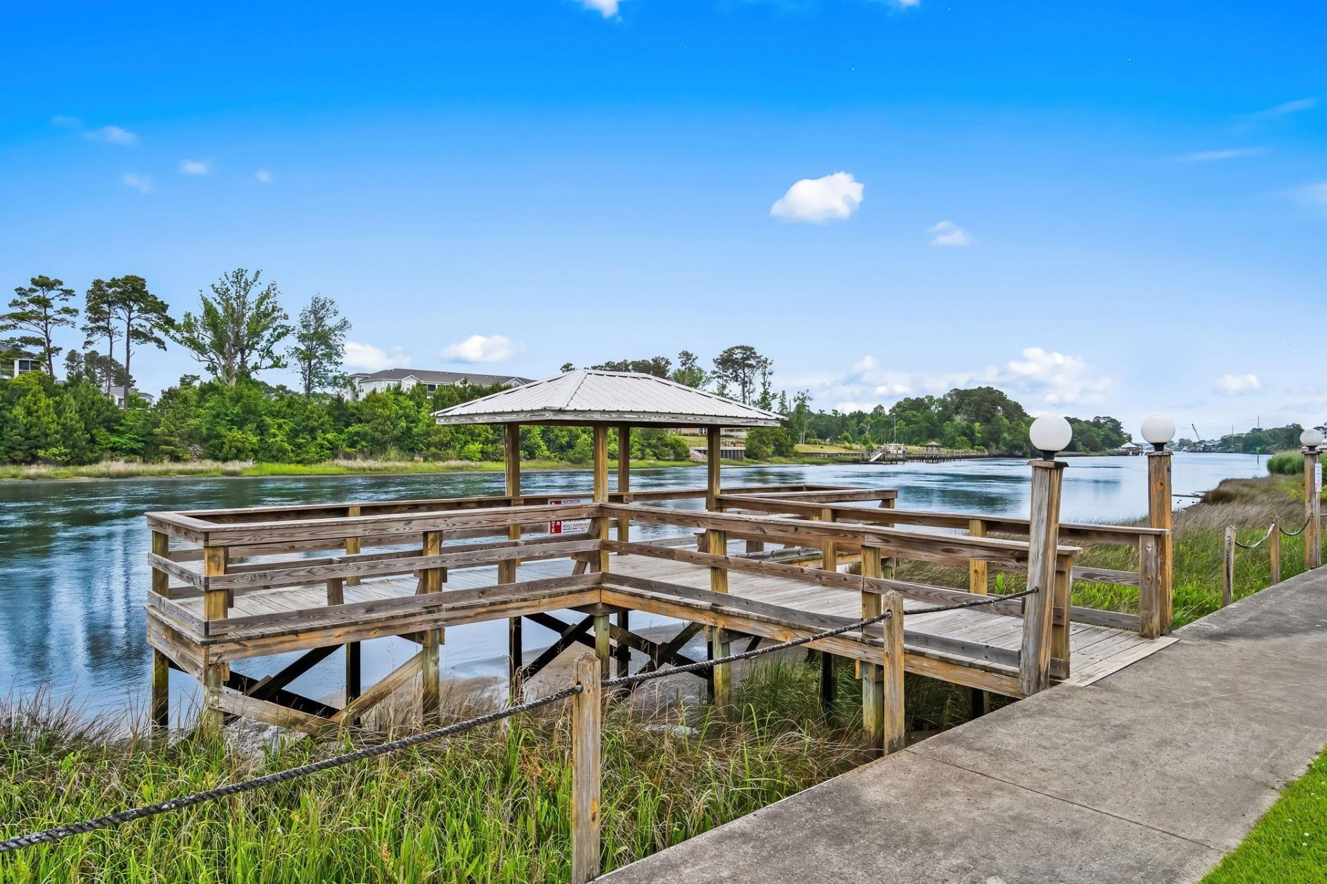 1017 Foxfire Dr. Photo 53