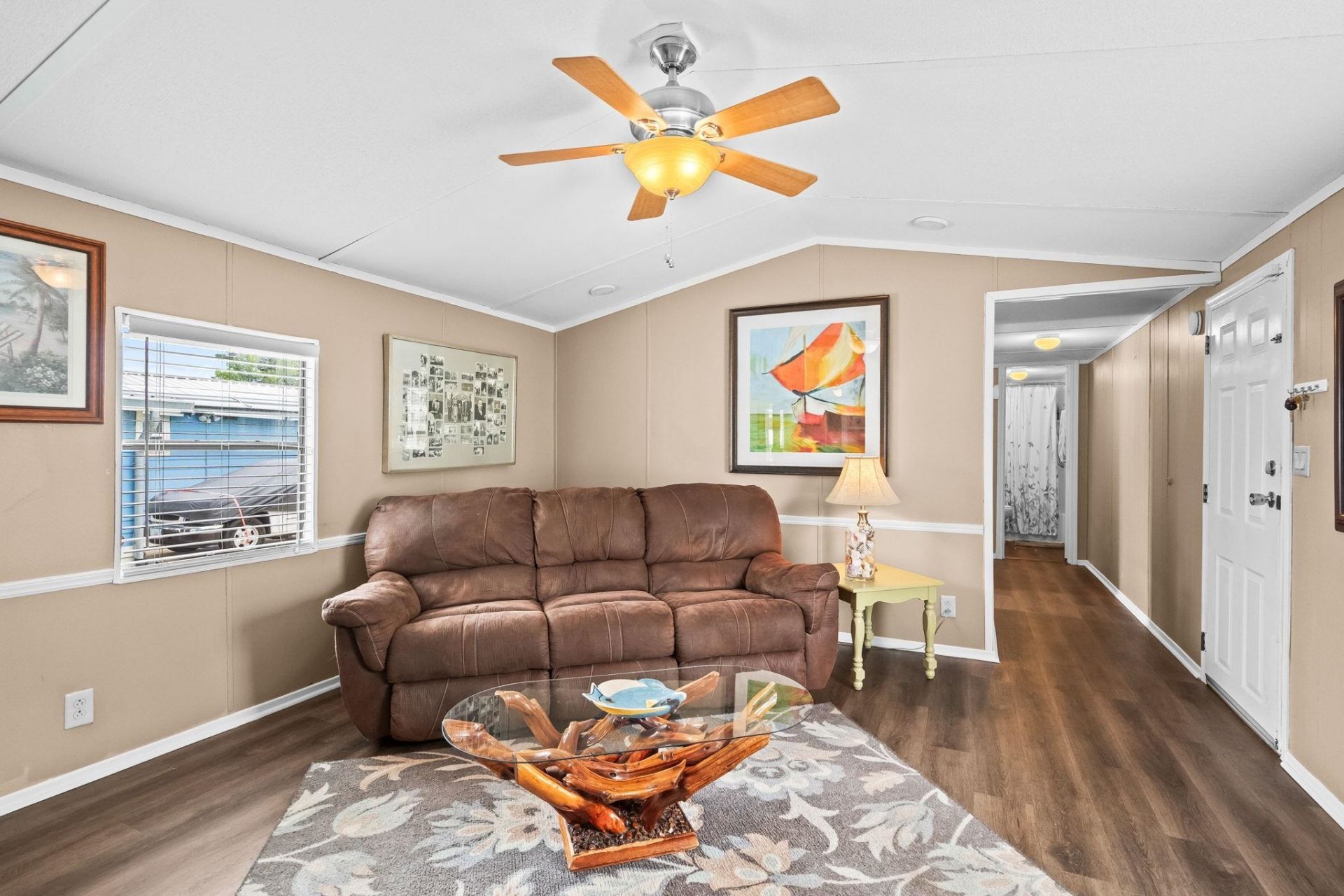 1017 Foxfire Dr. Photo 8