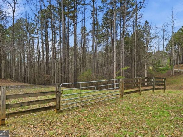 2025 Soap Creek Road, Ball Ground, GA 30107