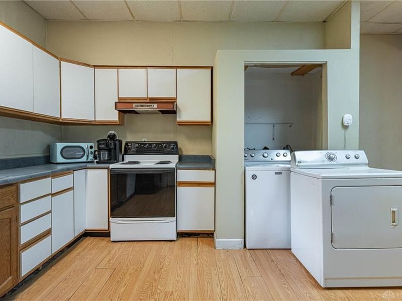 135 S Terry Street, Dayton, OH 45403 Photo 10
