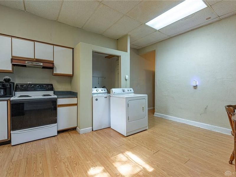 135 S Terry Street, Dayton, OH 45403 Photo 11