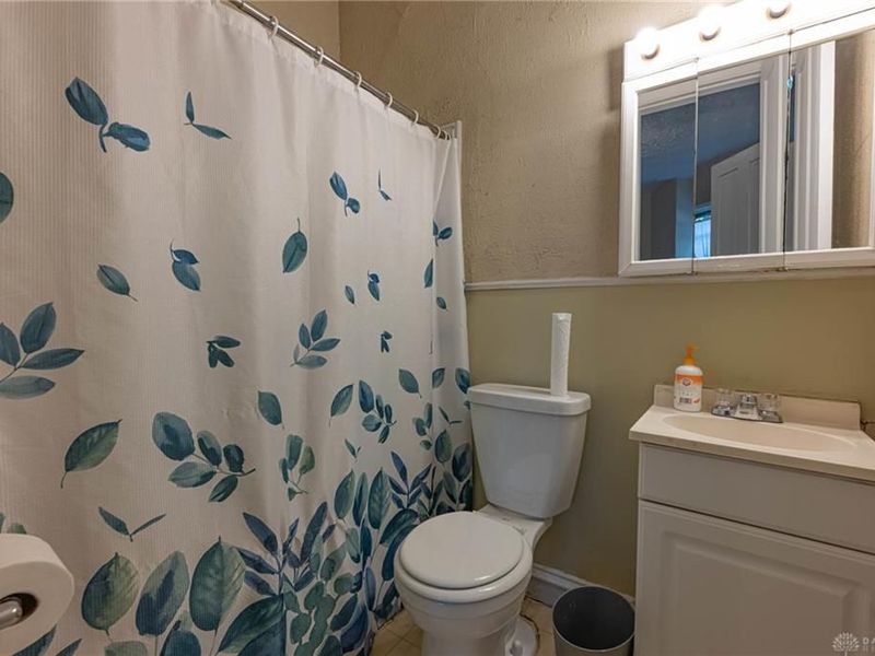 135 S Terry Street, Dayton, OH 45403 Photo 13